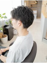 アット(att..) att..【とつかひろや】お客様style
