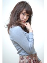 ジュビリー(jubilee) 【jubilee】モテシンプルセミ