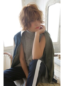 アトレ 藤沢店(attrait) 湘南デザイン  【アトレ藤沢】