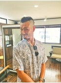 サマースタイル