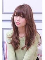 ネオリーブ クーロ(Neolive curro)&nbsp;ダメージレス低温デジタルパーマ