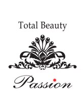 Total Beauty Passion 茨木店 【トータルビューティパッション】