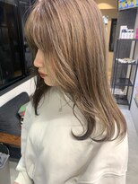 シュプール(SPUL)&nbsp;チョコミルク