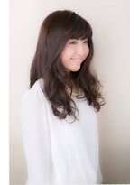 トゥルース 我孫子店(TRUTH) オススメスタイル