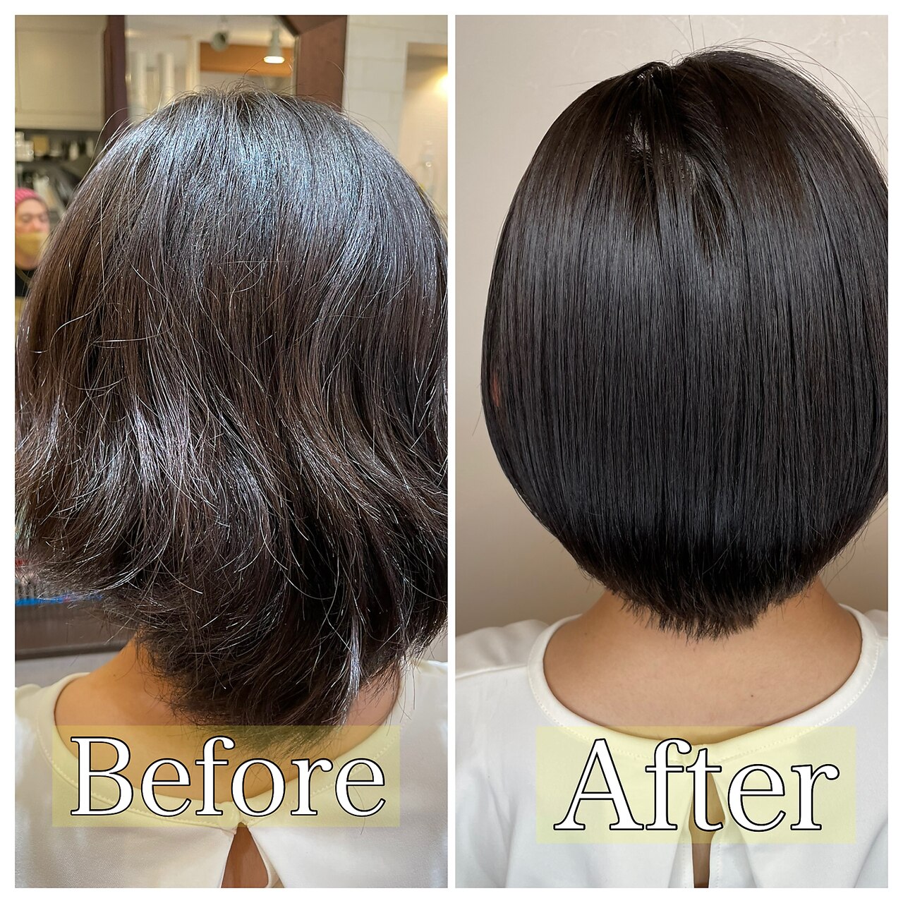 射場 功輔｜ヘアーサロン イバ(IBA)の美容師・スタイリスト