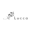 ルッカ(Lucca)のお店ロゴ