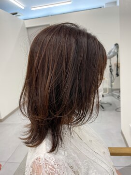 イラ(Era) ミディアムレイヤー