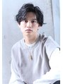 ガランテ(Galante) Galante mens