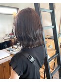 ピンクラベンダー