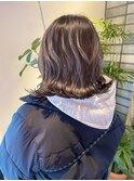 ☆ラベンダーカラー☆