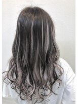 ライブトレア(LIVE TOREA)&nbsp;エクステハイライト