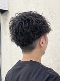 ツイスパ