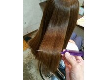 アクアクア  古正寺店(AQA+qua)