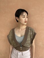 シュク 高円寺(SYUK)&nbsp;guest　【高円寺 中野】