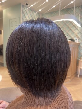 アンフィ 矢向(Anphi) 2-7 ショート