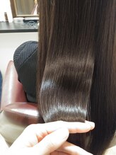 ビューティシモスクエア(Beautissimo SQUARE)