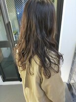 アヴリ(avli) 【avli】ふんわりパーマ 船橋/船橋駅