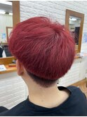 ハイブリーチ