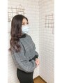 ベルデイズ 関内店(BELDAYS) 木村 ゆかこ