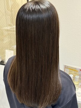 ヴィータ 田町(vi ta) オージュア艶が身