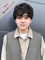 エミタス 宮街道(Emitas.) 小澤 正弥