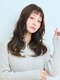 ユニックス イオンモール浦和美園店(UNIX)の写真/【イオンモール浦和美園2Ｆ】髪.肌.目の全ての"色"を見極めたUNIXの[パーソナルカラー]を提案☆