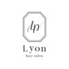 リヨン 錦糸町(Lyon)のお店ロゴ