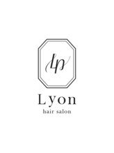 Lyon 錦糸町【リヨン】