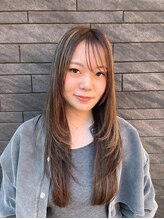 アミ 津田沼(amie) KAREN 