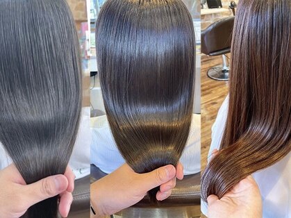 ウェーブ 和合店(wave)の写真