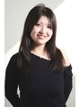 コート 表参道(Cote) 越戸　 実結