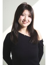 コート 表参道(Cote) 越戸　 実結