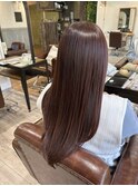 ワンカールレイヤー 【大木】