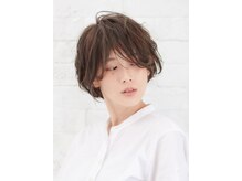 ハコ(H.A.Co)