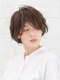 ハコ(H.A.Co)の写真/＜30代・40代・50代のリピーター様に大好評◎＞年齢によって変化する髪のお悩みを解決いたします☆