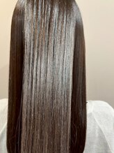 コンパスバイグロウ(COMPASS by GLOW)