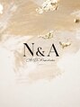 エヌアンドエーコンティ(N&A CONTi)/N&A CONTi 店 