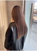 ツヤロング