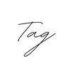 タグ(Tag)のお店ロゴ