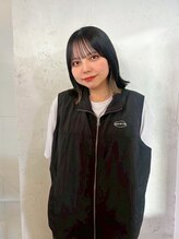 エミュ 中央駅店(eMu) Miu