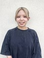 クラップス 横須賀中央店(CLAPS) 多田 理紗子