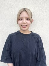 クラップス 横須賀中央店(CLAPS) RISKAO