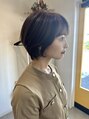 クロエ(chloe)&nbsp;Chloe極美カラーコース