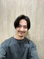 ハセ 石山店(HASE) 鐘ヶ江 健史