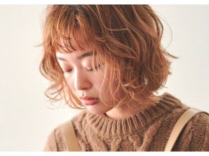 ディッセンバー 渋谷(December)の写真