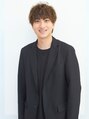 バサ 新所沢店(BASSA) MORIMOTO 