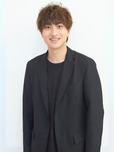 バサ 新所沢店(BASSA) MORIMOTO 