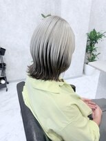 カミイロ(kamiiro)&nbsp;デザインカラー