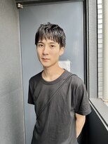 マーシィ(MARCIE) ナチュラルショート