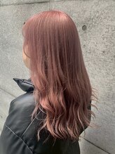 レイブンズ(Ravens)